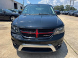 Used 2020 Dodge Journey Crossroad image 4