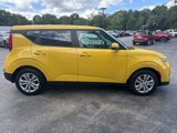 Used 2020 Kia Soul LX image 3