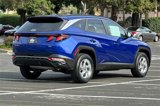 Used 2024 Hyundai Tucson SEL image 5