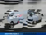 Certified 2024 Subaru Impreza 2.0i image 4