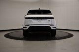 Used 2021 Land Rover Range Rover Evoque S image 6