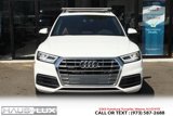 Used 2019 Audi Q5 2.0T Premium Plus w/ Premium Plus Package image 5