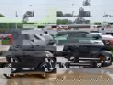 New 2025 Kia Soul GT-Line image 2