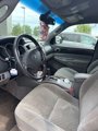 Used 2010 Toyota Tacoma PreRunner image 2