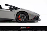 Used 2014 Lamborghini Aventador LP 720-4 50th Anniversario image 5