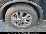 Used 2018 Nissan Murano SV image 4
