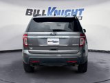 Used 2013 Ford Explorer XLT image 4