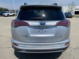 Used 2016 Toyota RAV4 XLE image 4