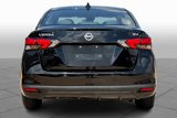 Used 2021 Nissan Versa SV image 5