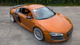 Used 2012 Audi R8 GT image 4