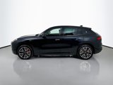 New 2024 Maserati Grecale GT image 5