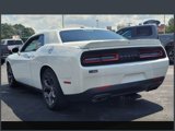 Used 2019 Dodge Challenger R/T image 4