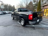 Used 2009 Chevrolet Silverado 1500 W/T w/ LS Package image 5