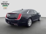 Used 2019 Cadillac XTS Luxury image 6