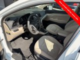 Used 2018 Hyundai Elantra SEL image 3