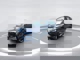 New 2025 Genesis G80 2.5T Sport Prestige image 4