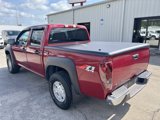 Used 2006 Chevrolet Colorado LT w/ LT Preferred Equipment Group image 3