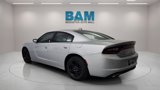 Used 2023 Dodge Charger SXT image 5