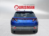 Used 2023 Hyundai Tucson SEL w/ Convenience Package image 3