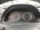 Used 2009 Honda Accord EX image 6