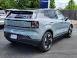 New 2025 Volvo EX30 Plus w/ Protection Package Premier image 3