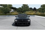 New 2025 BMW M2 image 3