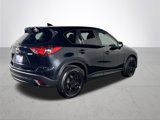 Used 2016 MAZDA CX-5 Grand Touring image 6