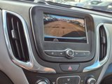 Certified 2020 Chevrolet Equinox LS image 6