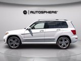 Used 2014 Mercedes-Benz GLK 350 2WD image 4