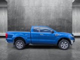 Used 2019 Ford Ranger XLT w/ Equipment Group 301A Mid image 4