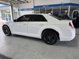 Used 2019 Chrysler 300 Touring w/ Sport Appearance Package image 5