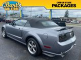 Used 2006 Ford Mustang GT image 4