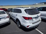 Used 2019 Hyundai Santa Fe XL image 5