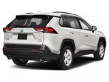 Used 2021 Toyota RAV4 XLE image 5