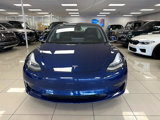 Used 2020 Tesla Model 3 Standard Range image 4
