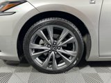Used 2019 Lexus ES 350 image 5