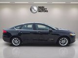 Used 2019 Ford Fusion SE image 6