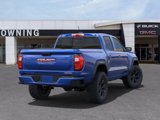 New 2025 GMC Canyon Elevation w/ Convenience Package image 4