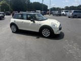 Used 2015 MINI Cooper S image 4