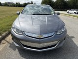 Used 2019 Chevrolet Volt LT w/ Comfort Package image 3