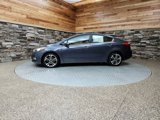 Used 2016 Kia Forte EX w/ EX Premium Package image 4