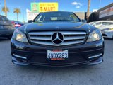 Used 2011 Mercedes-Benz C 300 Sedan image 6
