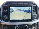 Used 2023 Ford F150 XLT w/ Equipment Group 302A High image 5