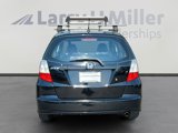 Used 2010 Honda Fit image 4