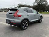 New 2025 Volvo XC40 B5 Core w/ Protection Package Premier image 5