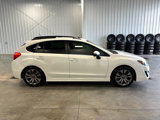 Used 2015 Subaru Impreza 2.0i Sport Premium w/ Popular Package #1 image 2