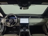 New 2024 Jaguar XF R-Dynamic SE image 4