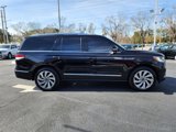 Certified 2023 Lincoln Navigator Reserve image 2