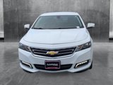 Used 2019 Chevrolet Impala LT image 2