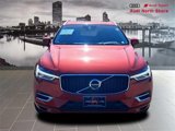 Used 2020 Volvo XC60 T8 Momentum image 2